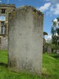 image of grave number 398529